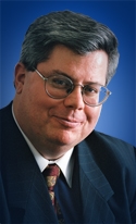 Browning John