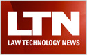 Law Technology News