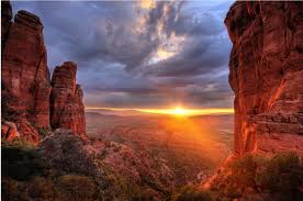 images - sedona