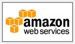 Amazon Web Services2