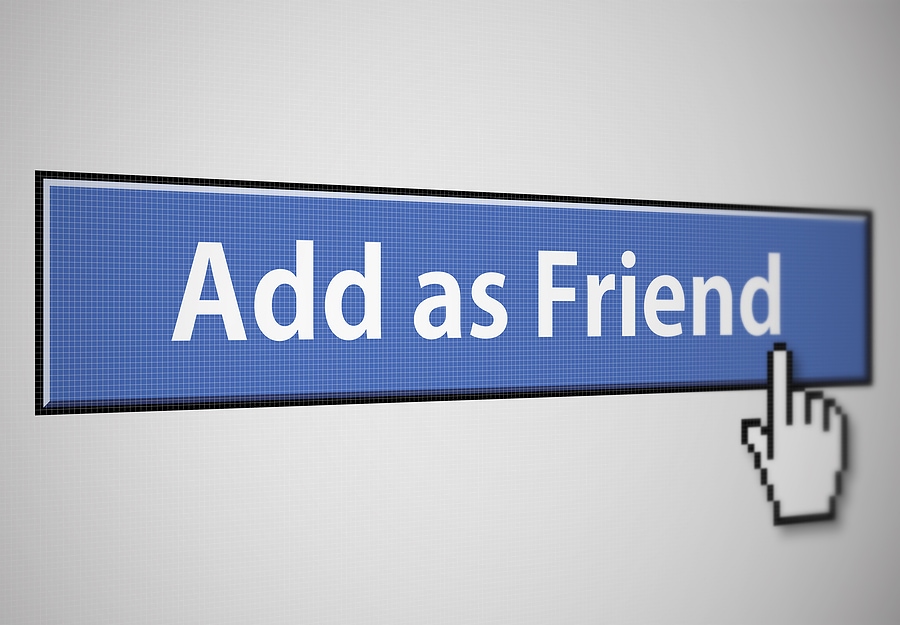 Add_as_friend