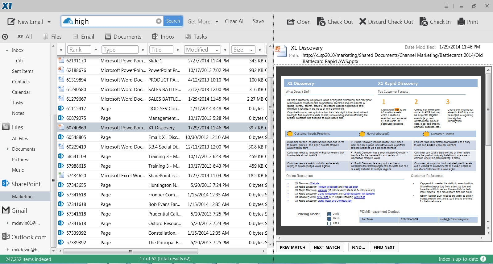 SharePoint blog 2