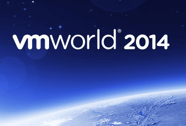 VMworld