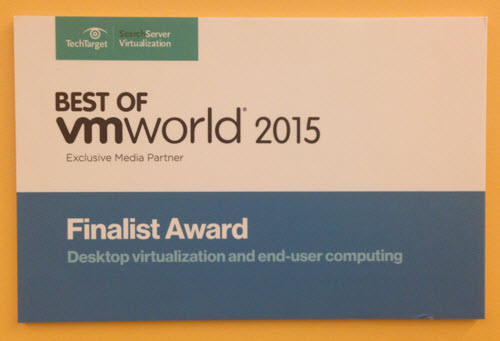 Best of VMworld_500