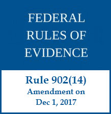 federalrulesofevidence-188x300_flat2