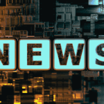 Bakersfield News: X1 Now Enables “AI In-Place,” Making Enterprise-Wide AI a Reality