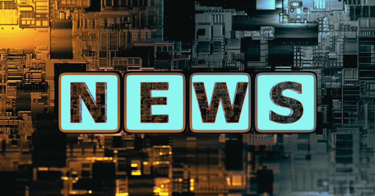 Bakersfield News: X1 Now Enables “AI In-Place,” Making Enterprise-Wide AI a Reality