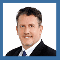 Chas Meier, CPO at X1