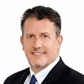 Charles Meier