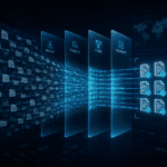 De-NISTing in eDiscovery: A Costly Provision That Shouldn’t Be in Model Orders in the First Place