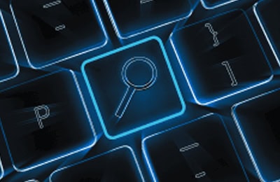 Computer Search BERT: The New Search Engine Algorithm You Need To Know