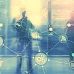 X1 Enterprise Is the Gold Standard for Data Separation in M&A Matters 