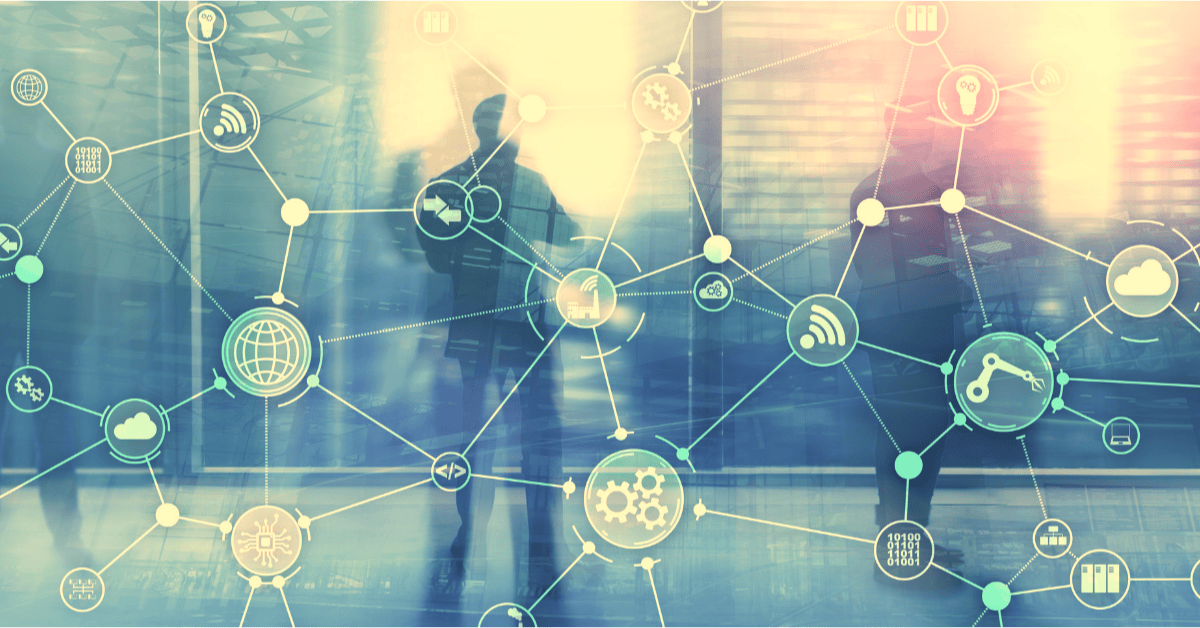 X1 Enterprise Is the Gold Standard for Data Separation in M&A Matters 