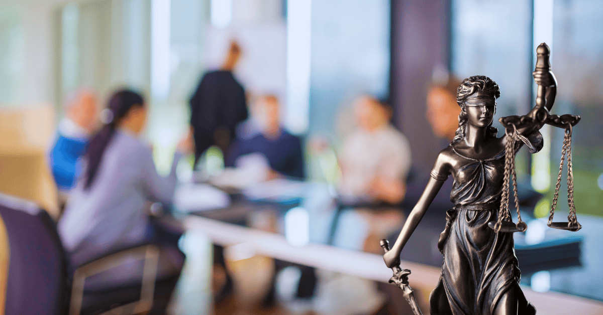 Courts Favor Targeted eDiscovery Collections, but It Is Up to In-House Teams to Enable Such Cost Saving Proportional Efforts