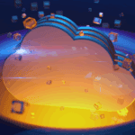 Modernizing eDiscovery: A Huge Strategic Win for Legal Operations Executives