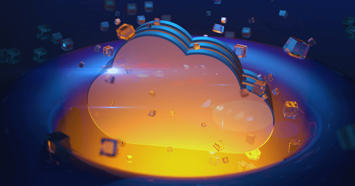 Modernizing eDiscovery: A Huge Strategic Win for Legal Operations Executives