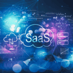 Why Most SaaS Architectures Fall Short for Enterprise-Grade AI