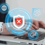 Why Most eDiscovery Tools and Online Archiving Offerings Are Terrible for Information Governance