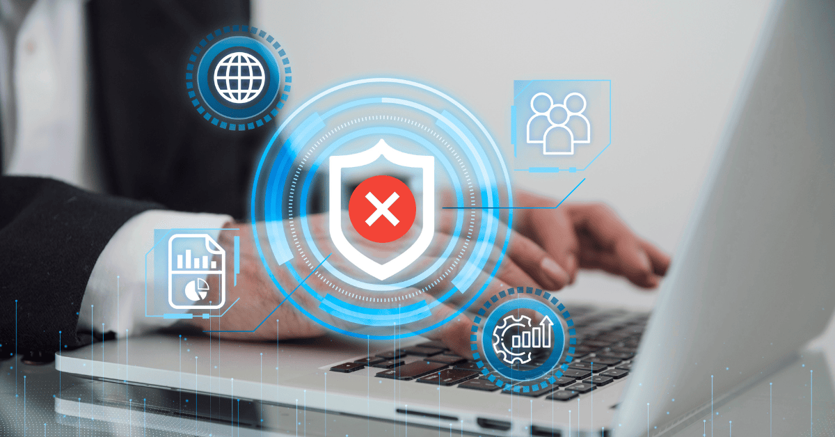 Why Most eDiscovery Tools and Online Archiving Offerings Are Terrible for Information Governance