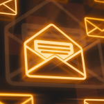Inactive Mailboxes, Unlocked: How X1 Enterprise Transforms M365 Data Discovery and Compliance