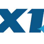 X1 Introduces X1 Search MCP Connector for Claude, Bringing Enterprise AI Search In-Place at a Fraction of the Cost