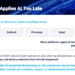 Enterprise AI Has a Token Cost Problem — But It’s Very Fixable. What most AI vendors aren’t telling you.