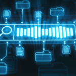 Why Most Tools Fall Short for Large-Scale Information Governance and What Actually Works