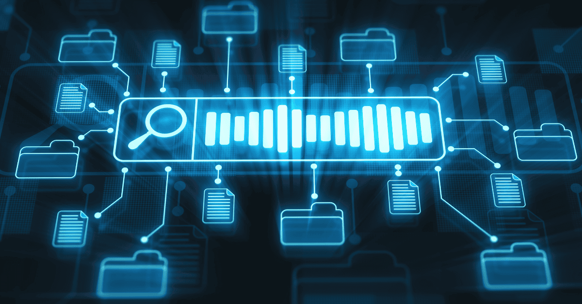 Why Most Tools Fall Short for Large-Scale Information Governance and What Actually Works