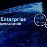 X1 Expands Its Leadership in Microsoft Teams eDiscovery Collection