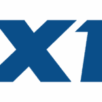 X1 Now Enables “AI In-Place,” Making Enterprise-Wide AI a Reality