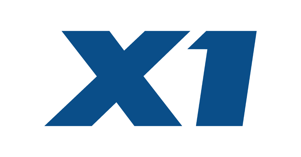 X1 Now Enables “AI In-Place,” Making Enterprise-Wide AI a Reality