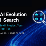 The AI Evolution of X1 Search – Demo + Top Tips