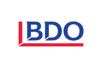 BDO Global