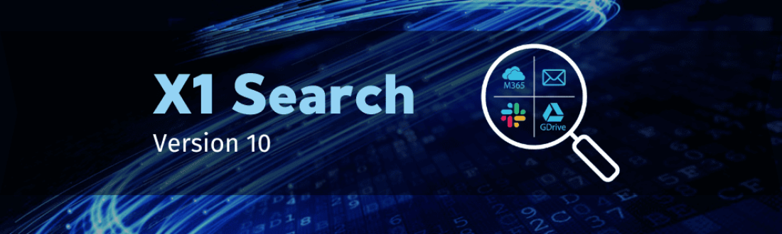 X1 Search Purchase Options X1 Search Purchase Options