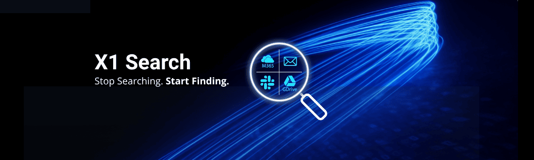 X1 Search v12 (1100 x 330 px)_web