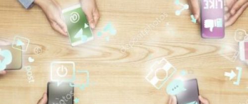 depositphotos_162773334-stock-photo-businesspeople-using-social-media-400x400