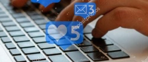 depositphotos_249352052-stock-photo-man-using-laptop-black-keys-400x400