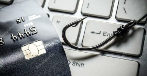 depositphotos_78508226-stock-photo-credit-card-phishing-600x360
