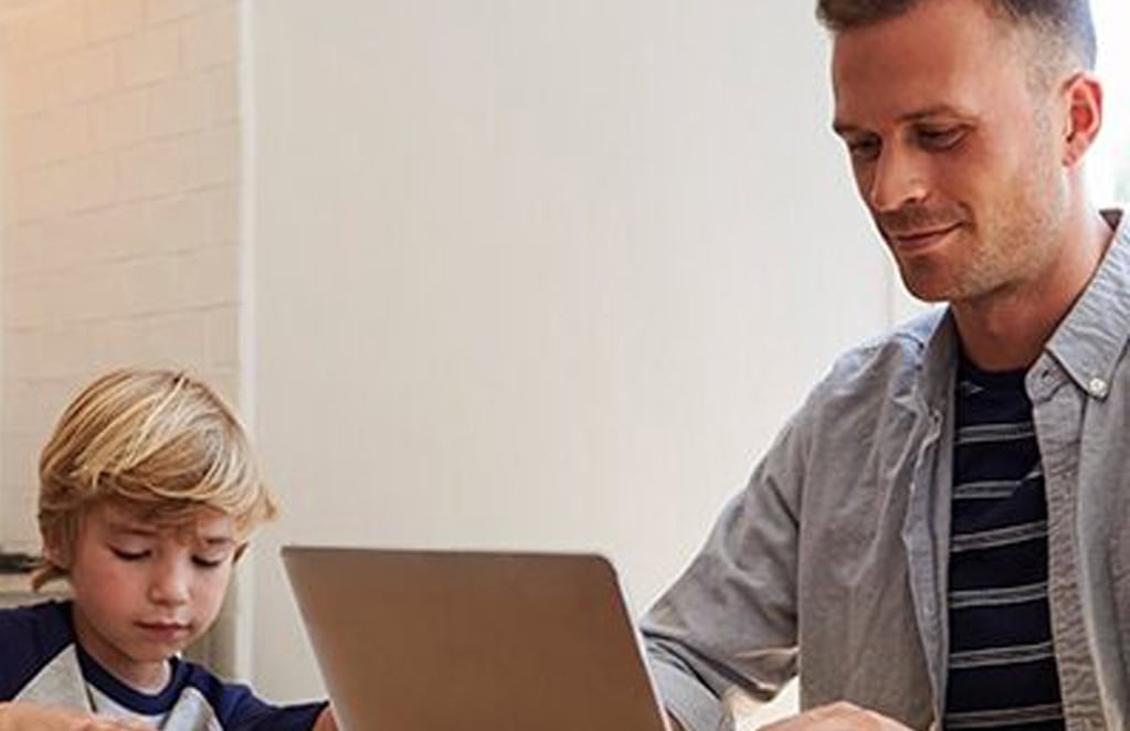 The New Normal: Remote Productivity with X1 Search | X1 Discovery