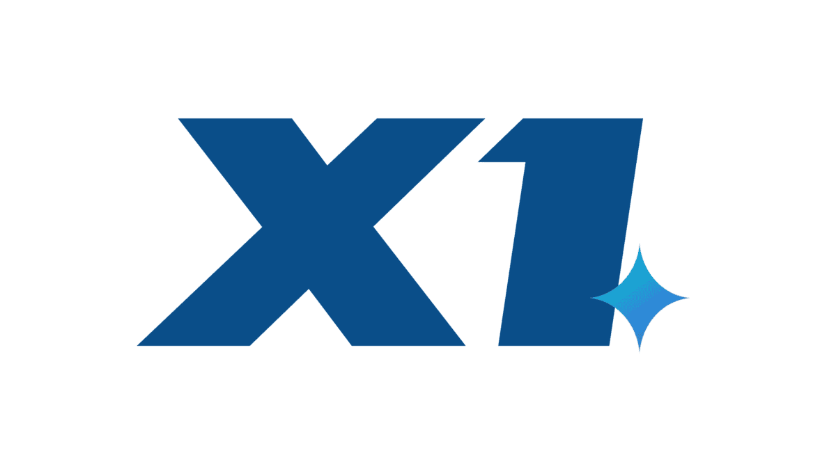 X1® Announces Revolutionary Enterprise AI Expansion to Apply Prompt-Driven AI Classification Across Hundreds of Terabytes of Enterprise Data—In Place, Before Collection